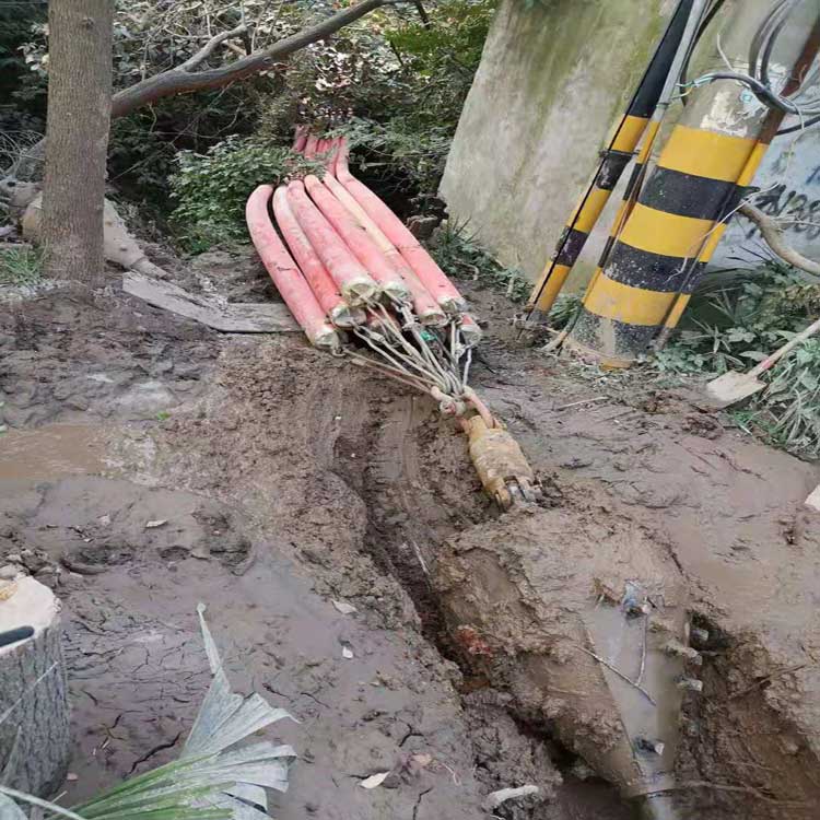 日照冷库自动武汉拖拉管